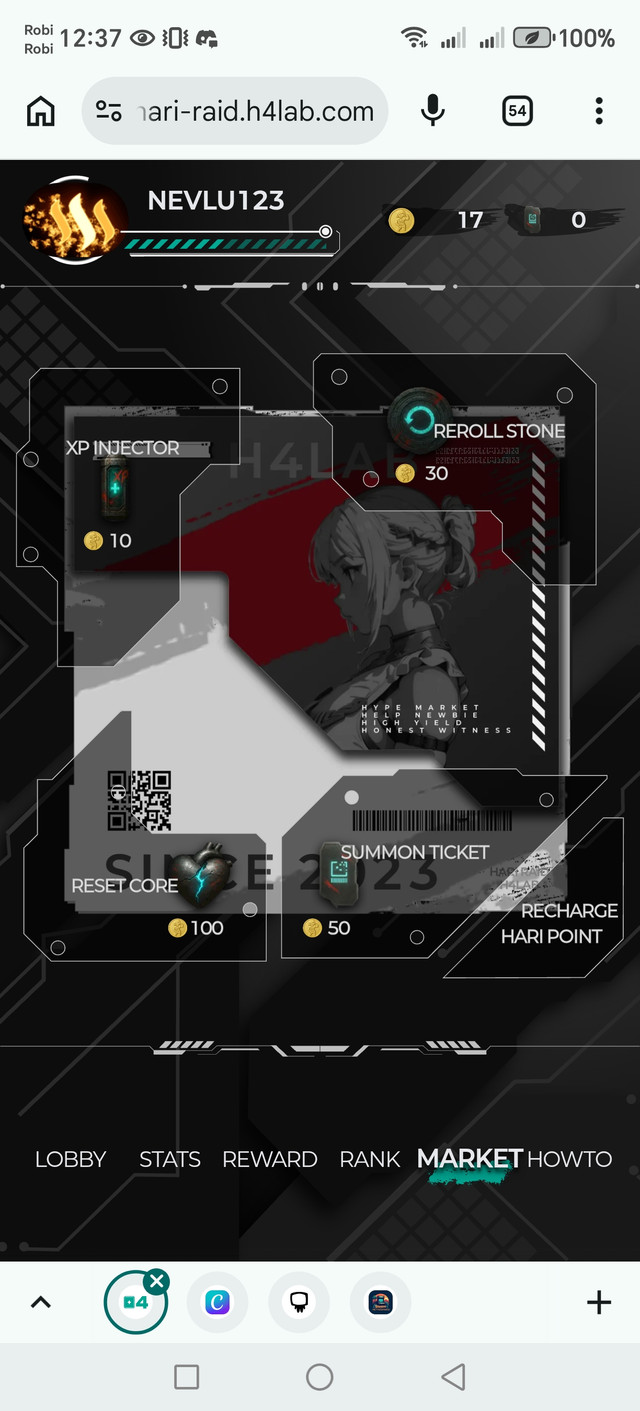 139673.jpg