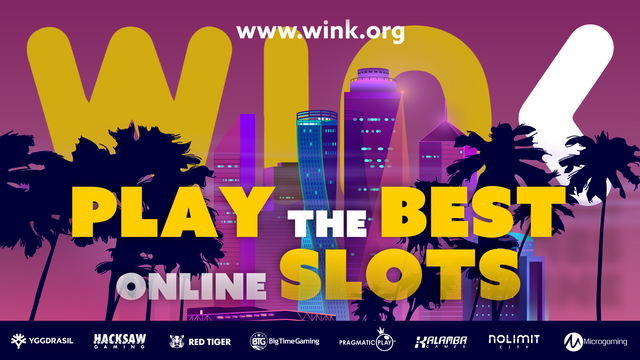 slots2.png