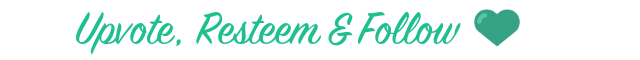 upvote.png
