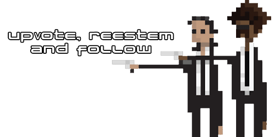 follow.png