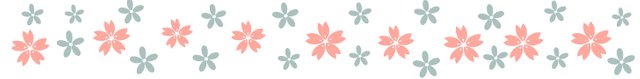 flores.jpg