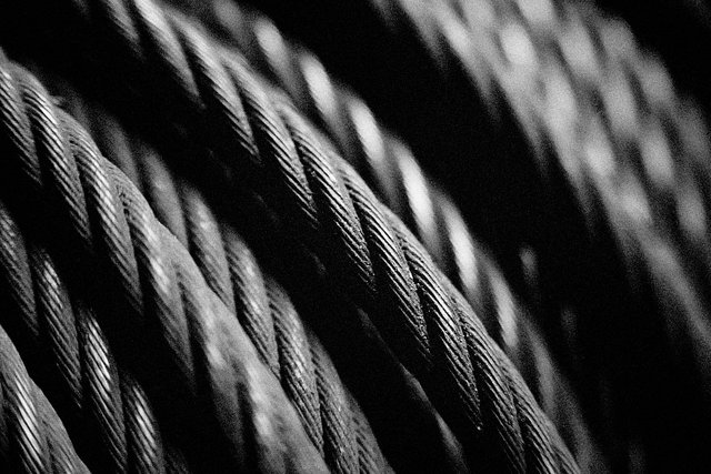 cable1.jpg
