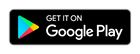 Get eSteem on Google Play