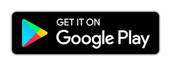 Get eSteem on Google Play