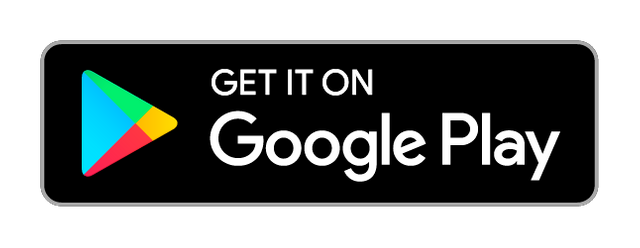 Get eSteem on Google Play