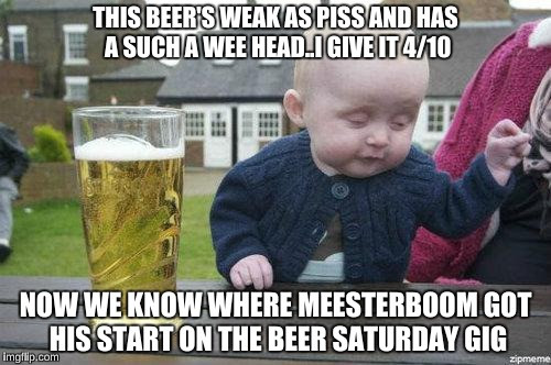 23kxru.jpg