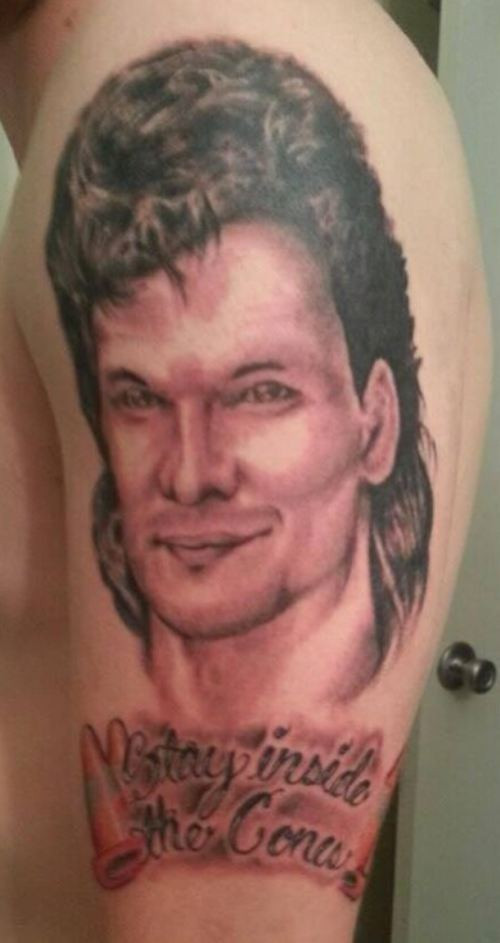 swayze.jpg