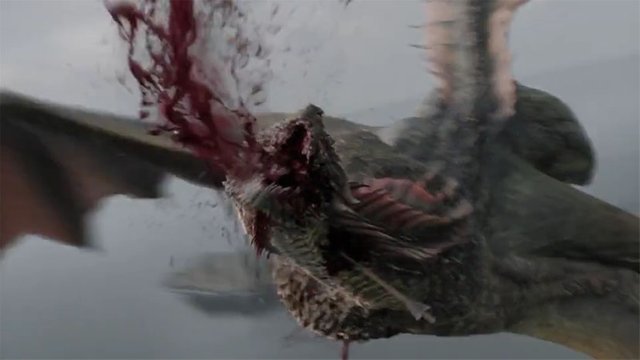 dragon.jpg