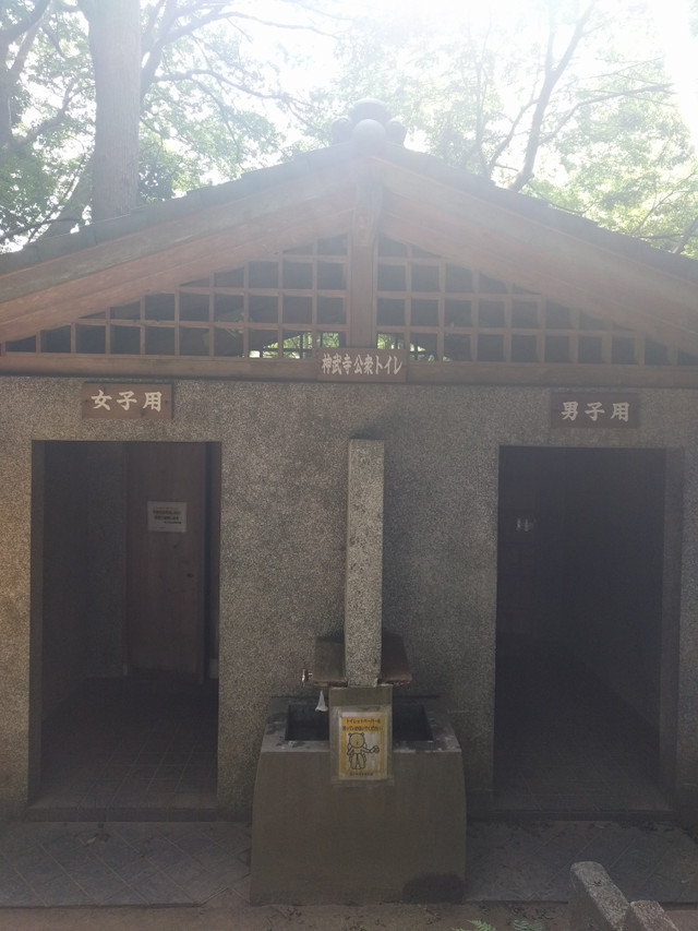 zushi7.jpg