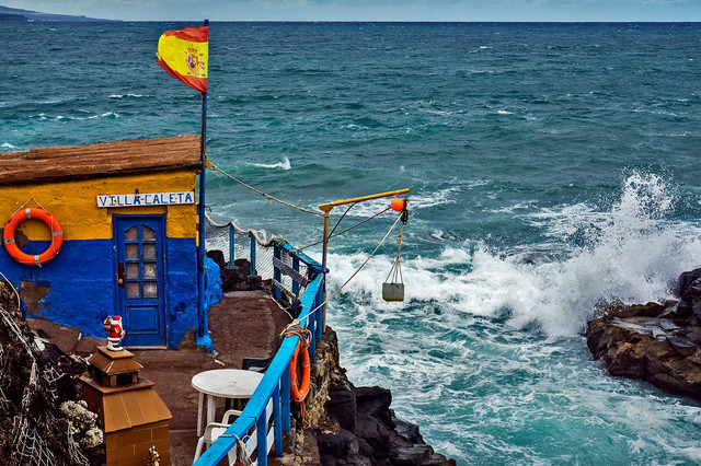 Caleta.jpg