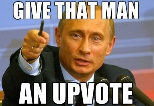 upvote.png