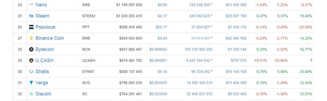 Steem1.jpg