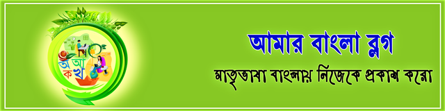 bangla.png