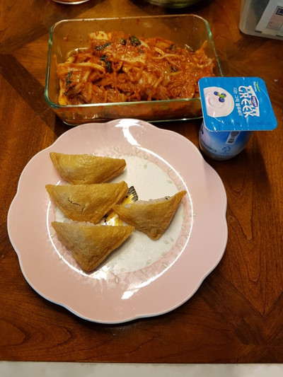 break1.jpg