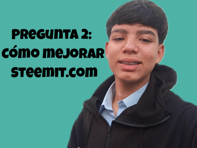 372228.jpg