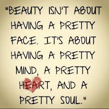 beauty.jpg