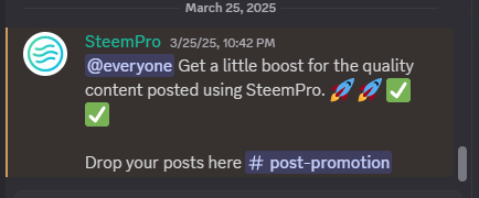 sp0001.PNG