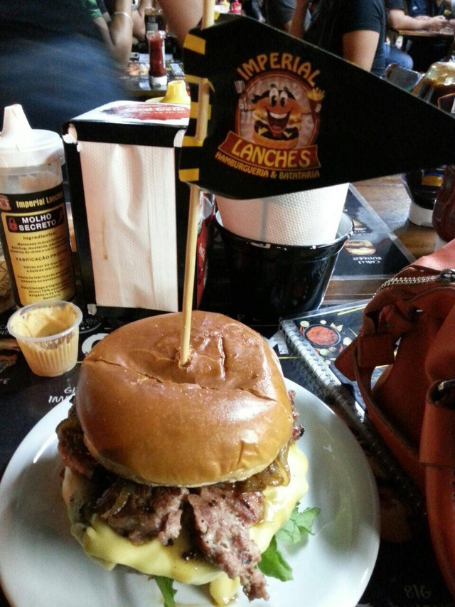 burger.jpg