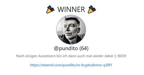 Kein Bild