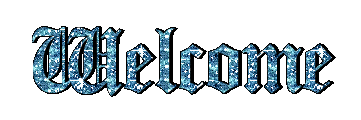 g20086.gif