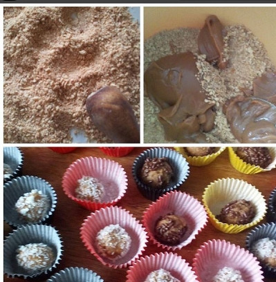 trufas.jpg