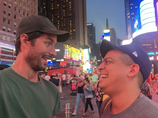 image.jpeg