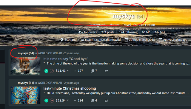 myskye.png