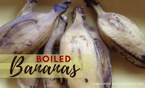 boiled.jpg