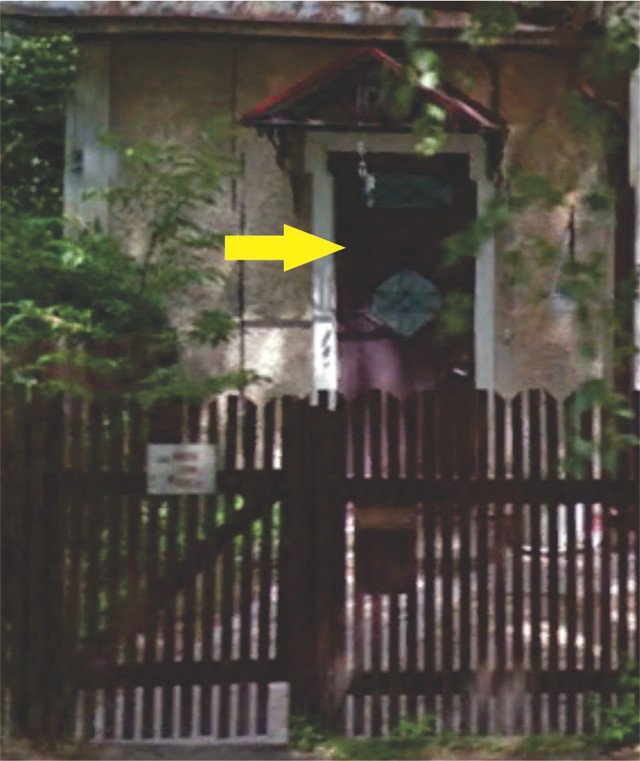 guess1.jpg