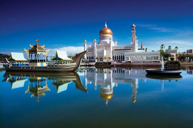 brunei.jpg