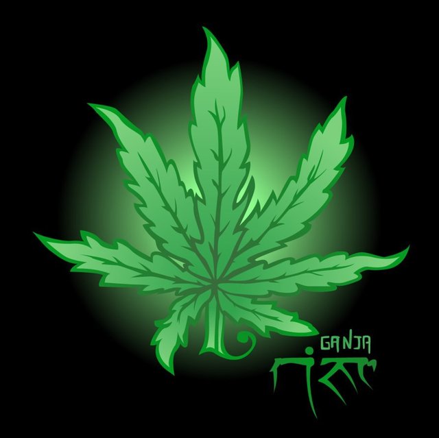 ganja.jpeg
