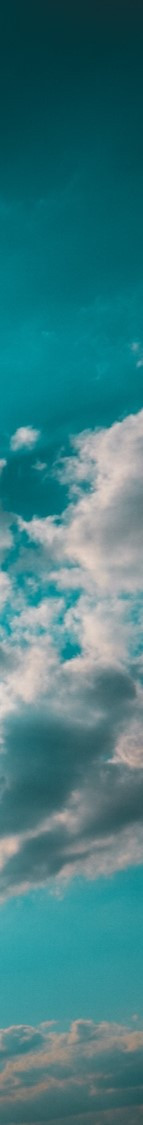 cielo1.jpg
