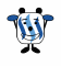 hurra2.gif