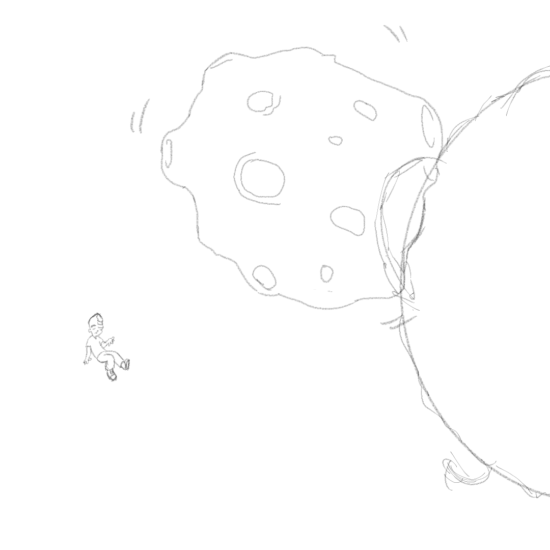 sketch.png