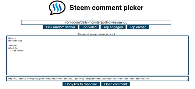 Winner.png