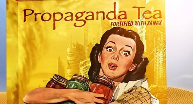 propt1.jpg