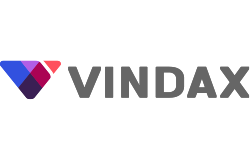 vindax.png