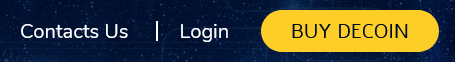 DECOIN.gif