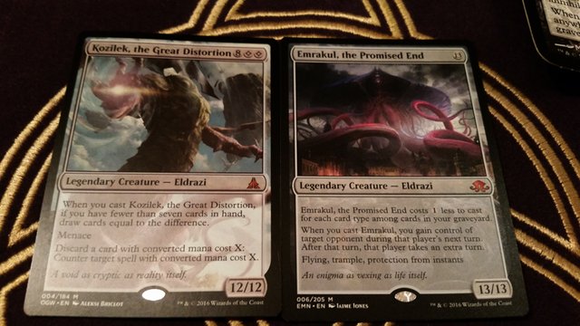 mtg worst commander deck annoying decks 7 Commanders to Play if You Want to Upset Your Playgroup Most terrible Commander? : r/mtg