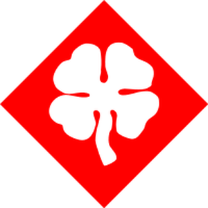 clover.png