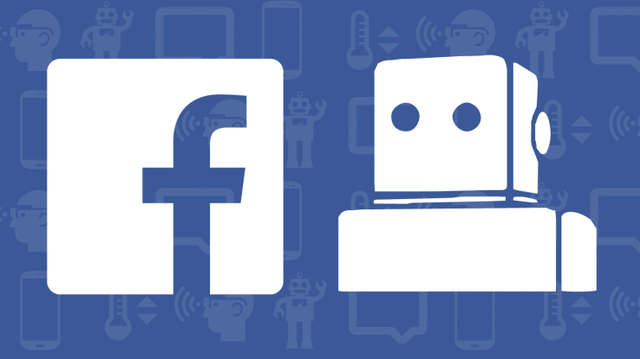 fb-wit.png