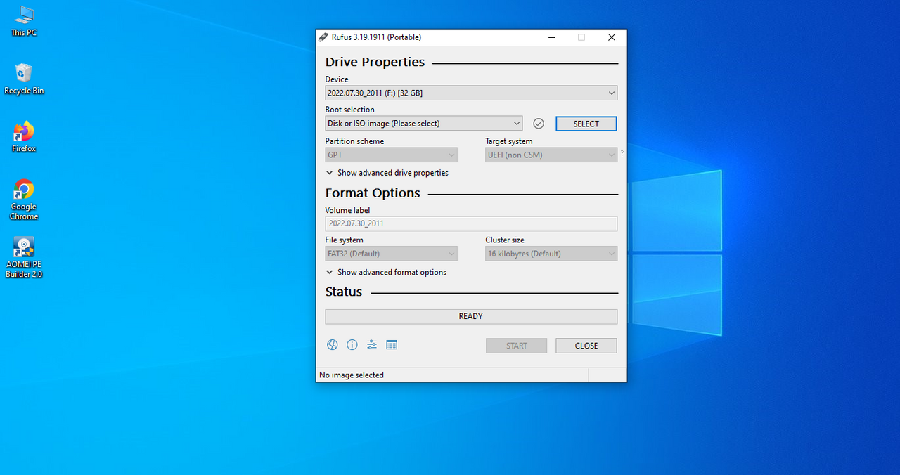 Rufus настройки. Ошибка error: bios / legacy boot of uefi-only. This drive created by rufus. This drive created by rufus. Virtual cd.