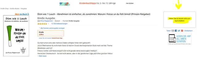 what-1.JPG