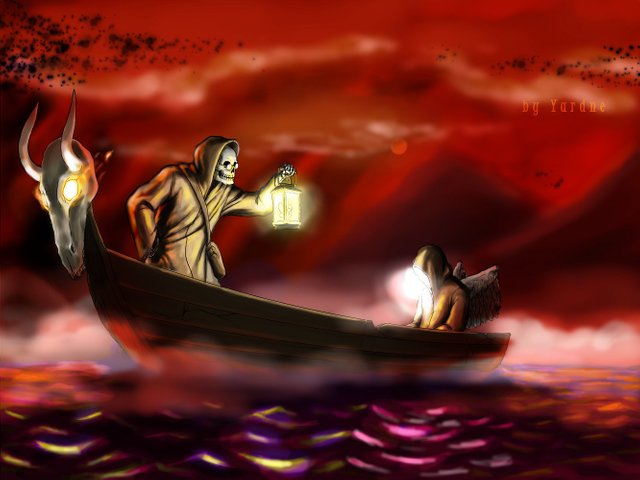 ferry_.jpg