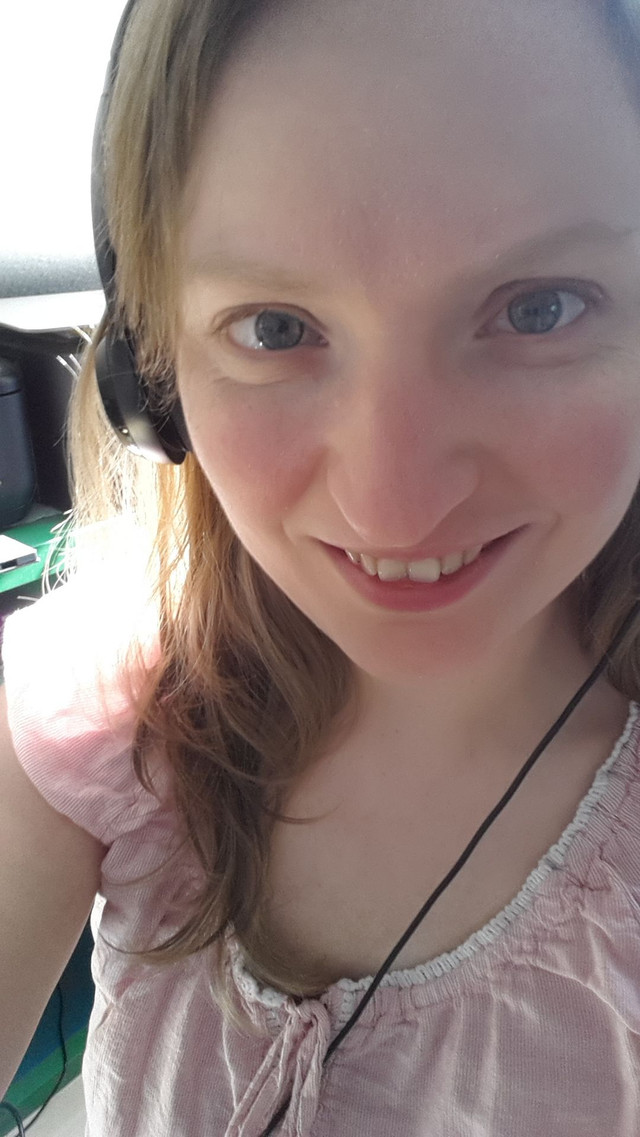 zelfie.jpg