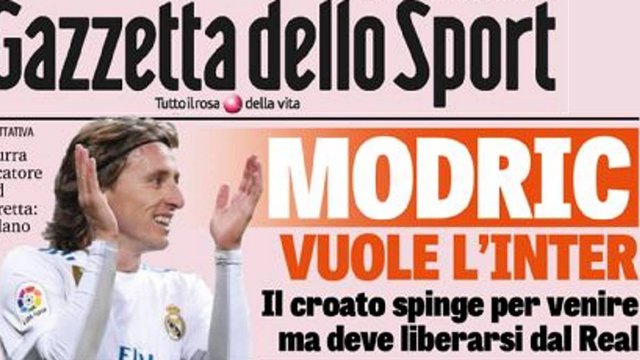 Modric.jpg