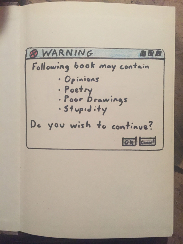 image.jpeg