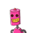 vanbas.png