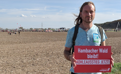 Kein Bild