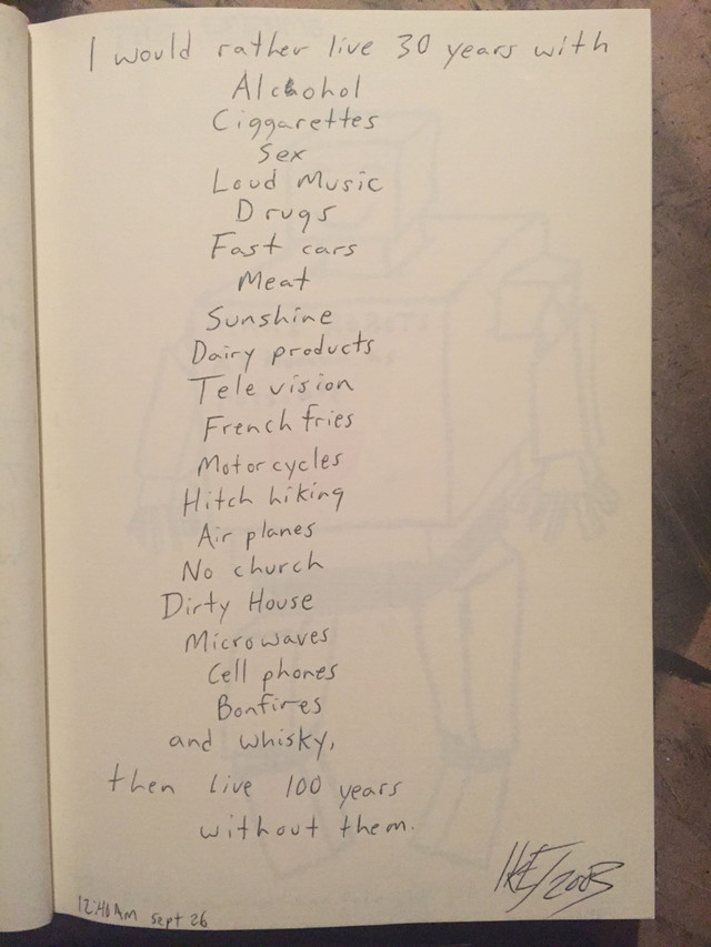 image.jpeg